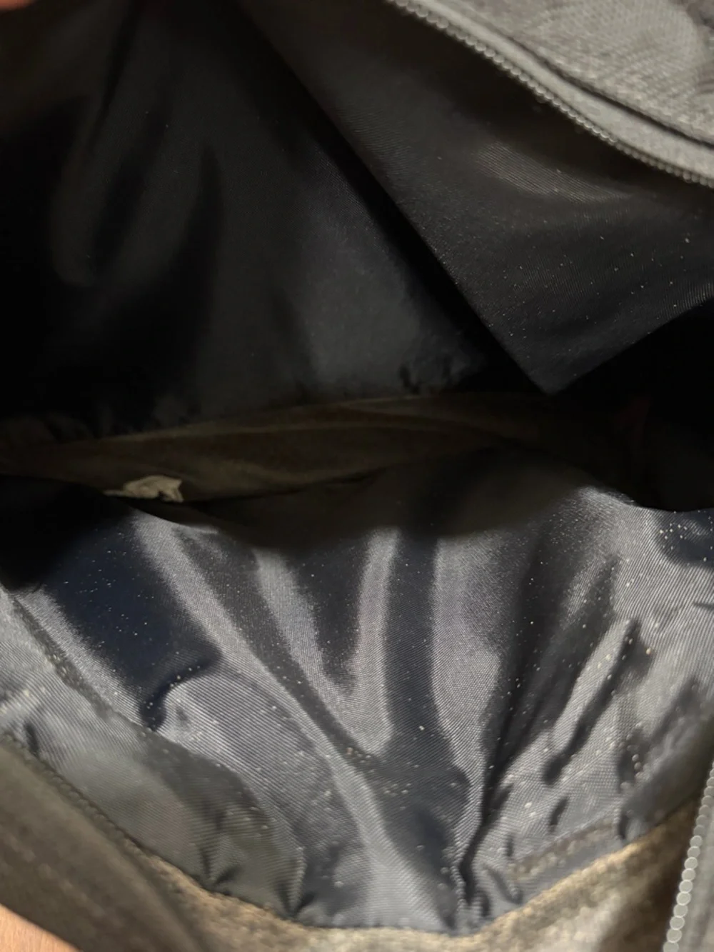 Arcteryx euc sleek